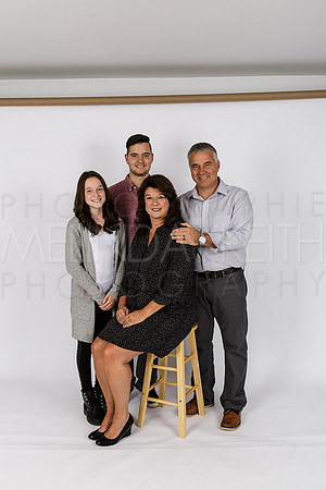 KP1_0707