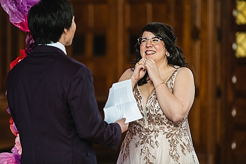 melinda-keith-montreal-wedding-photography_2021__3242