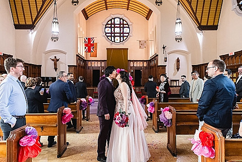 melinda-keith-montreal-wedding-photography_2021__3248