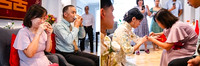 melindaandkeith-montreal-wedding-_2024_4299