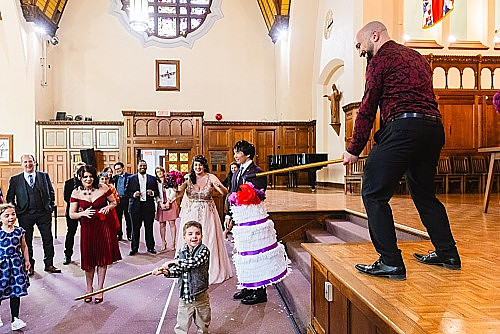 melinda-keith-montreal-wedding-photography_2021__3254