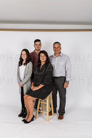 KP1_0702