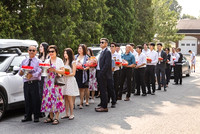 melindaandkeith-montreal-wedding-_2024_4287