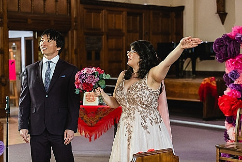 melinda-keith-montreal-wedding-photography_2021__3215