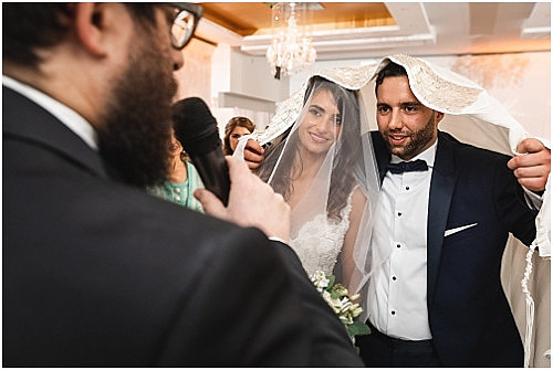 melinda-keith-montreal-wedding-photography_2021__0308