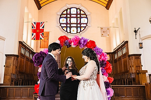 melinda-keith-montreal-wedding-photography_2021__3244
