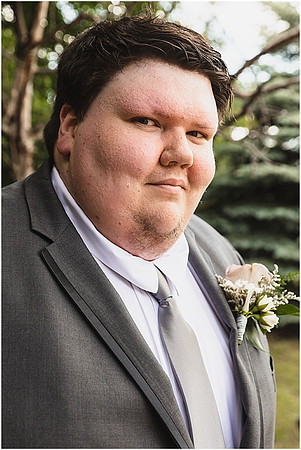 melinda-keith-montreal-wedding-photography_2021__0762