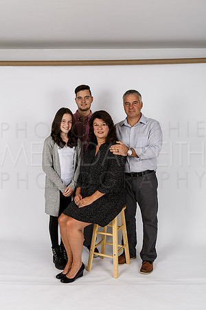 KP1_0709