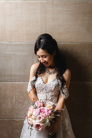 melindaandkeith-montreal-wedding-_2024_4020