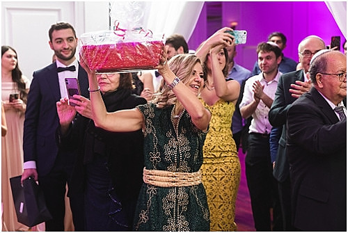 melinda-keith-montreal-wedding-photography_2021__0388