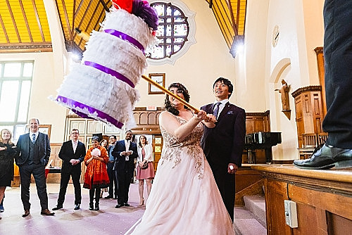 melinda-keith-montreal-wedding-photography_2021__3253