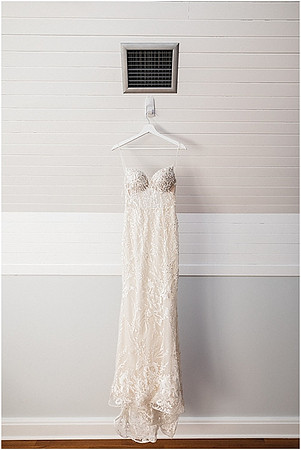 melinda-keith-montreal-wedding-photography_2021__0115