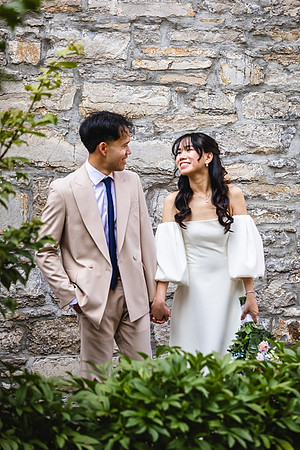 melindaandkeith-montreal-wedding-_2024_4319