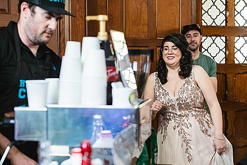 melinda-keith-montreal-wedding-photography_2021__3227