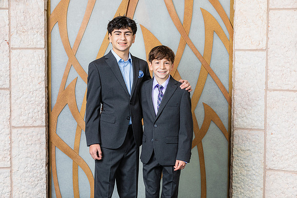 austin_bar_2024_0024_edit2
