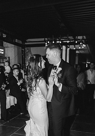 ilp_vanier_sample_0115