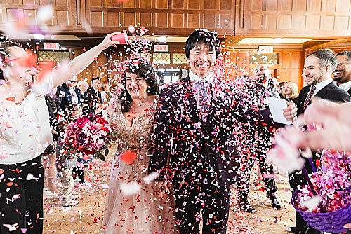 melinda-keith-montreal-wedding-photography_2021__3251