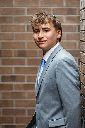 matthew_bar_2025_0019