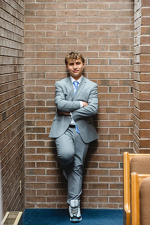 matthew_bar_2025_0021