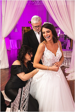 melinda-keith-montreal-wedding-photography_2021__0375