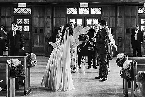 melinda-keith-montreal-wedding-photography_2021__3214