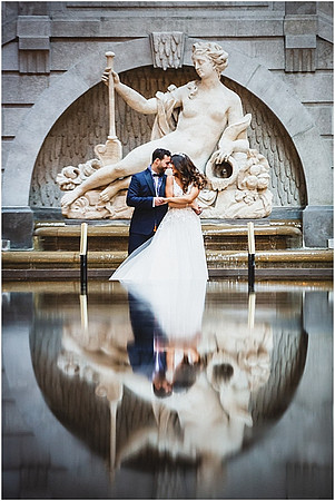 melinda-keith-montreal-wedding-photography_2021__0276
