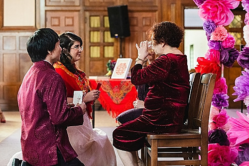melinda-keith-montreal-wedding-photography_2021__3221