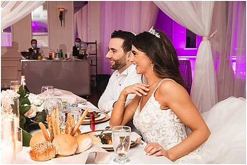 melinda-keith-montreal-wedding-photography_2021__0372