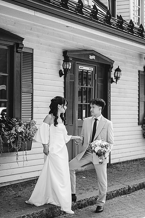 melindaandkeith-montreal-wedding-_2024_4311
