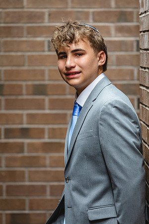 matthew_bar_2025_0020
